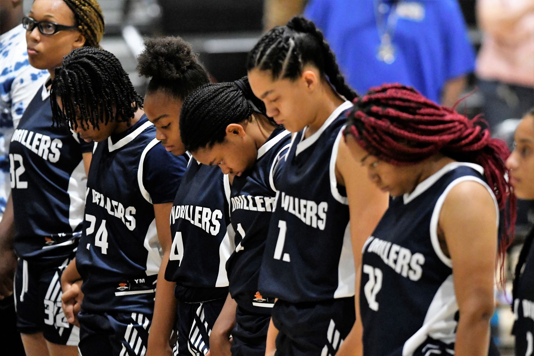 061021 RHS BHS CIF 15.JPG
